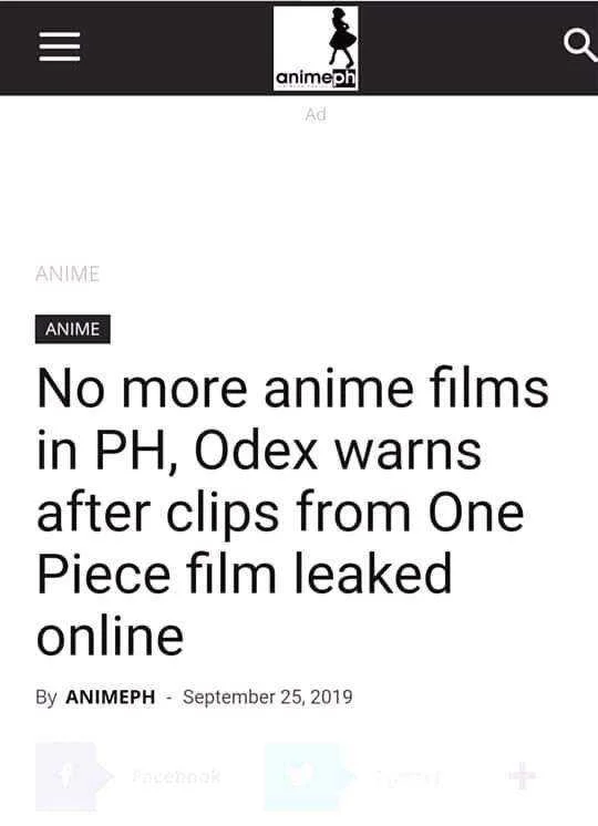AnimeInPh.jpg