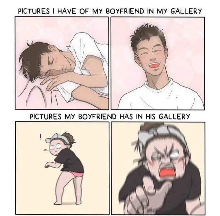uh..