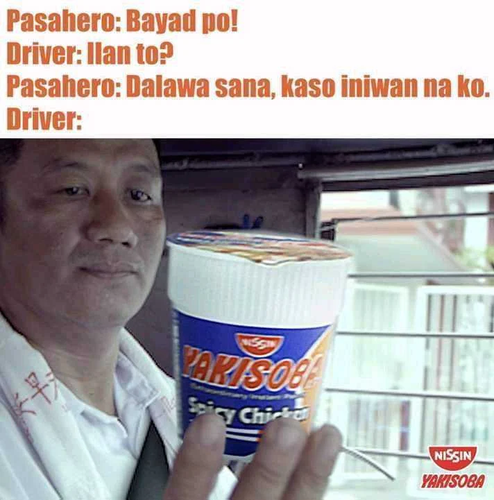 Ako lang ba hindi nakakagets neto?