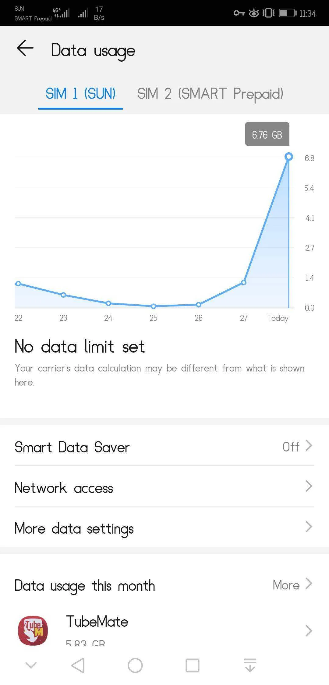 Screenshot_20190928_233446_com.huawei.systemmanager.jpg