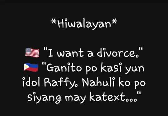 Hiwalayan
