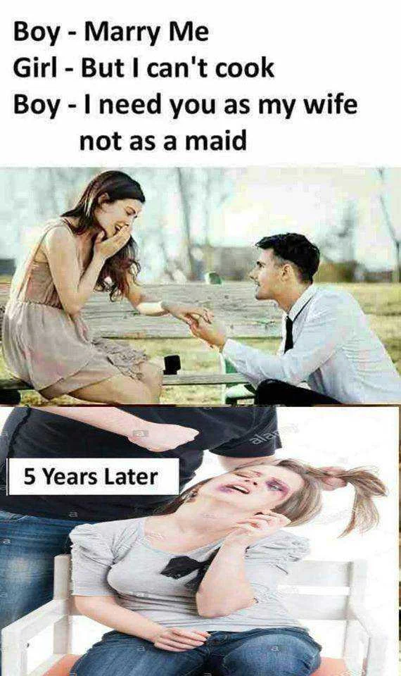 ahhhhh yun naman pala