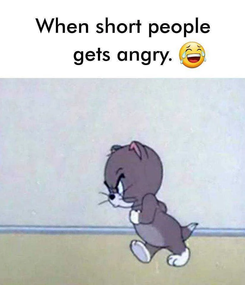Hahahahahahah ang cute mo po