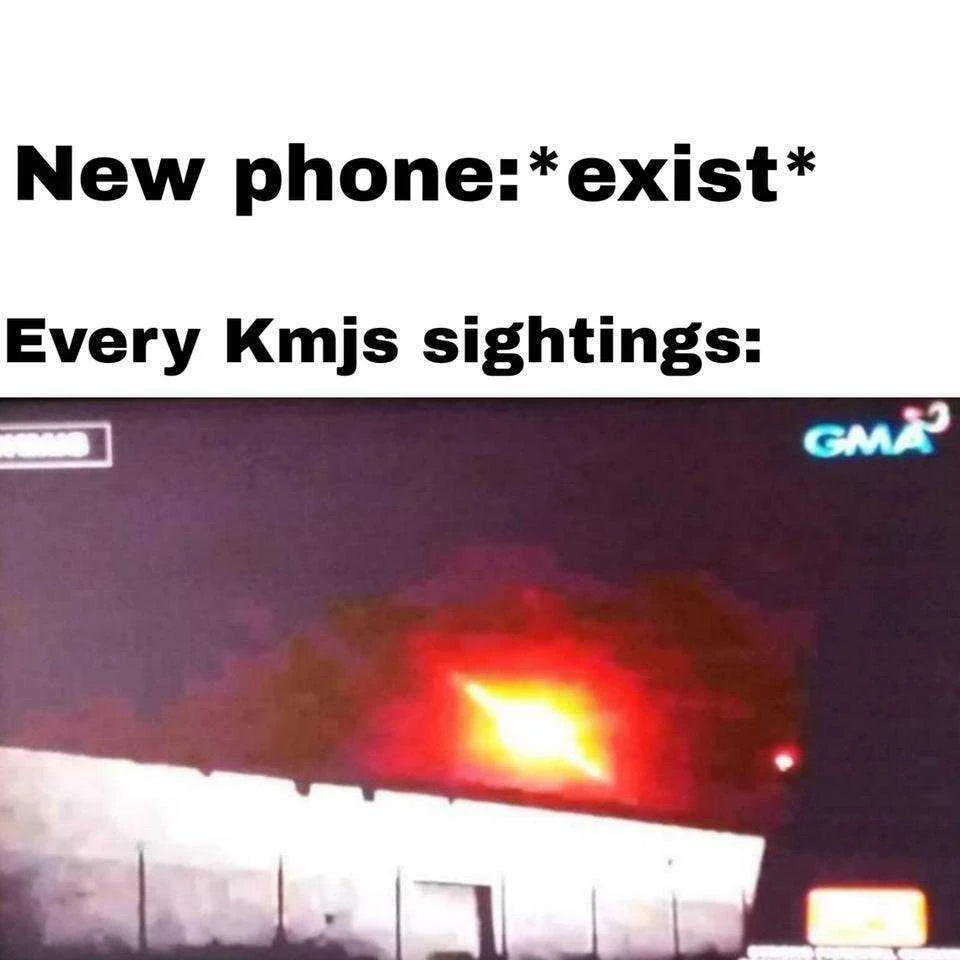 Ano ba jessica?