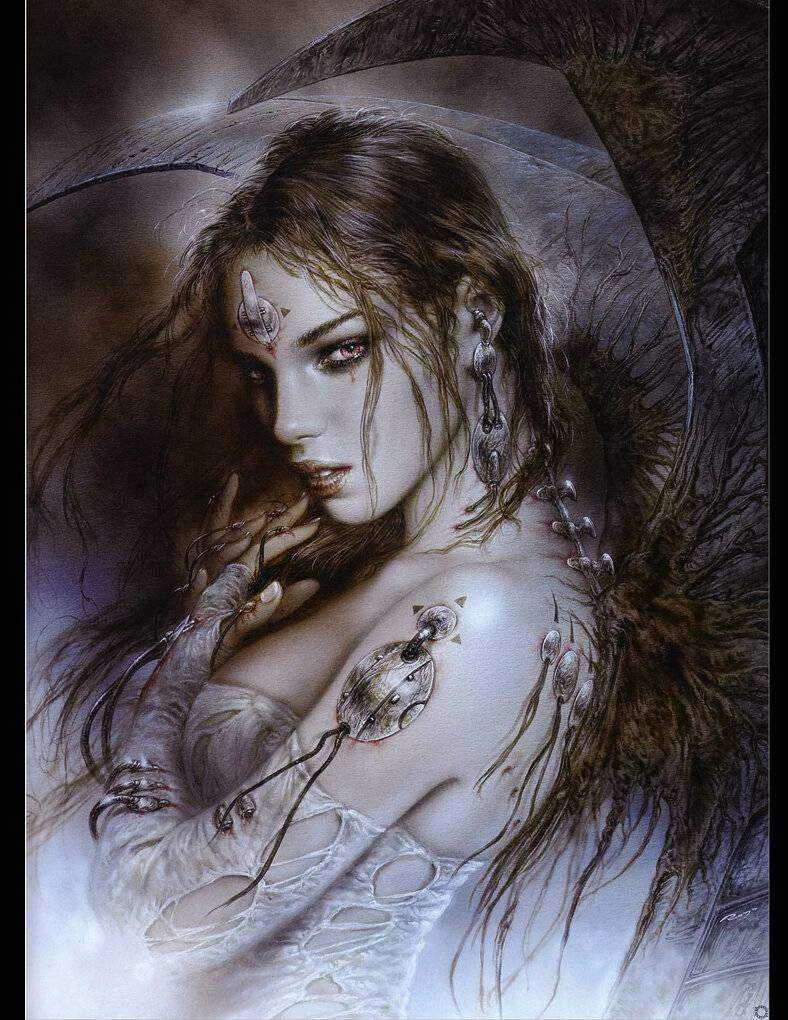 LuisRoyo.jpg