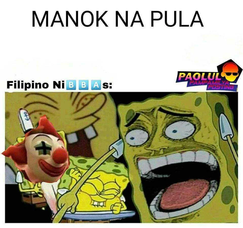 Manok na pula.JPEG