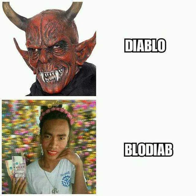 wampipti