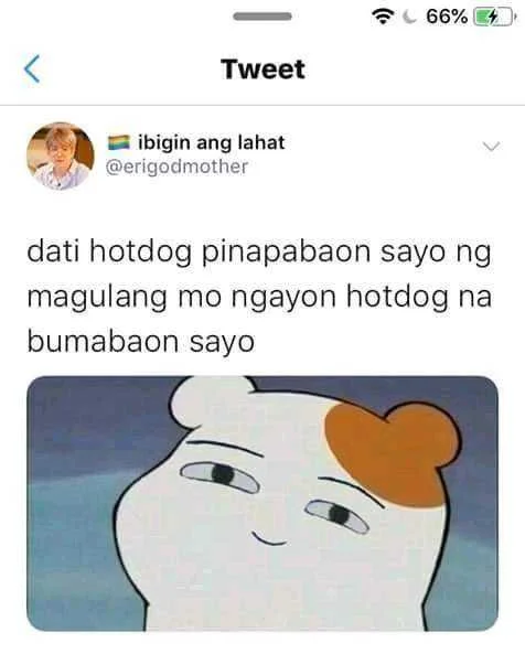 ayiiiieut