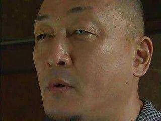japanese_love_story_300.jpg