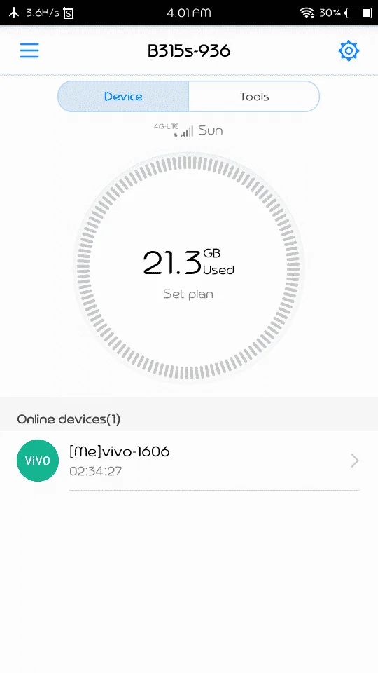 Screenshot_20191010_040108.png