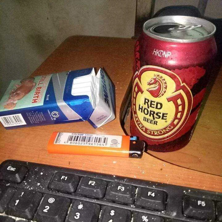 hayahay
