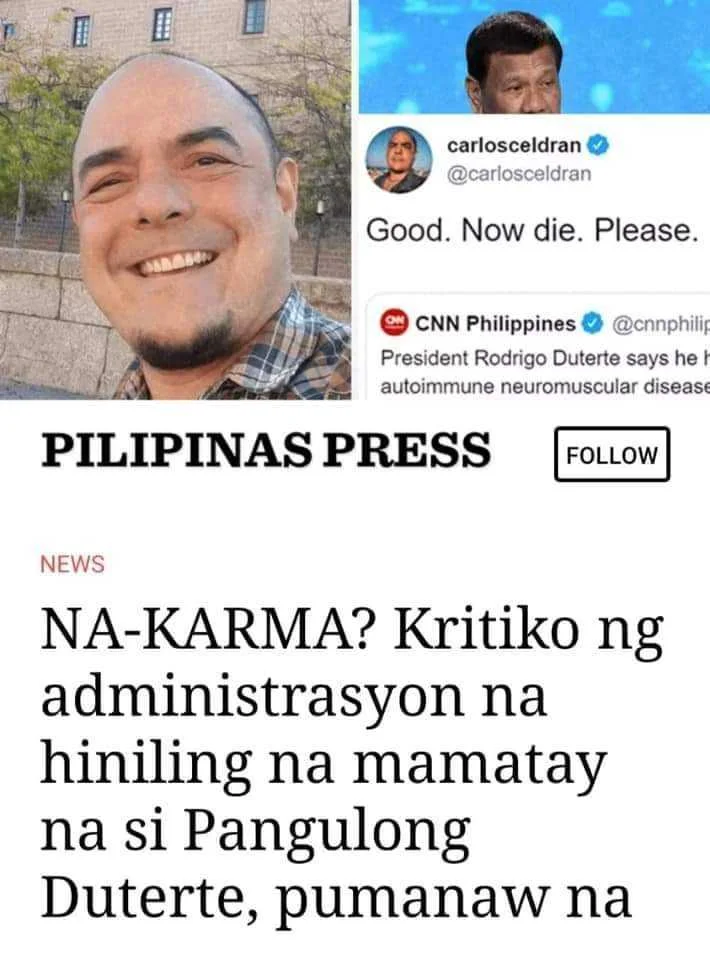 Karma is real.jpg