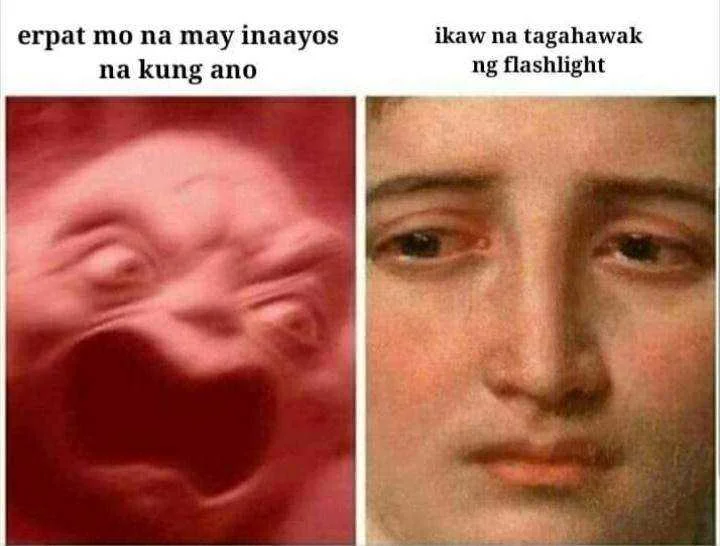 Erpat.jpg