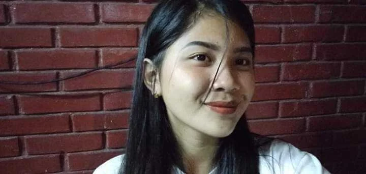 Miss ko na dating ako.jpg