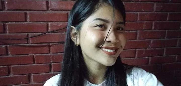 Miss.jpg