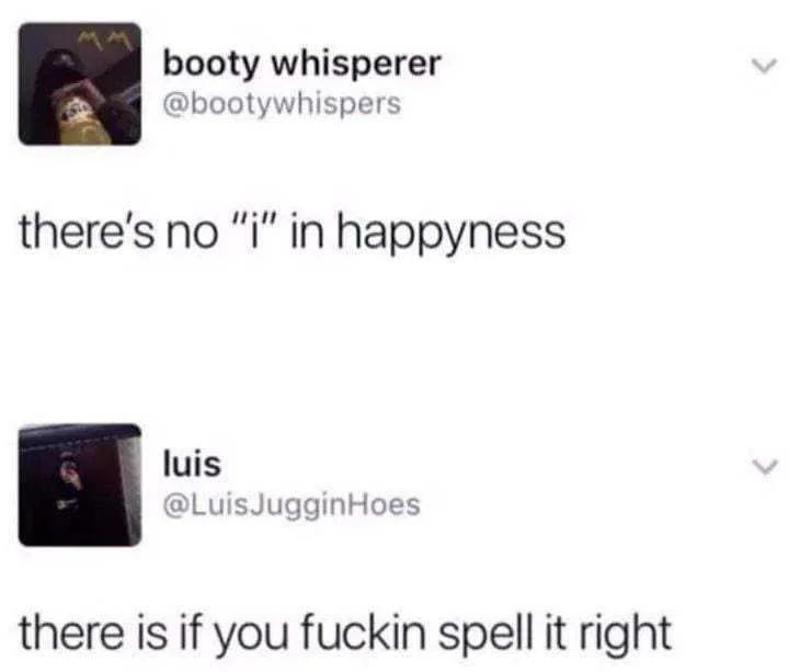 Spelling