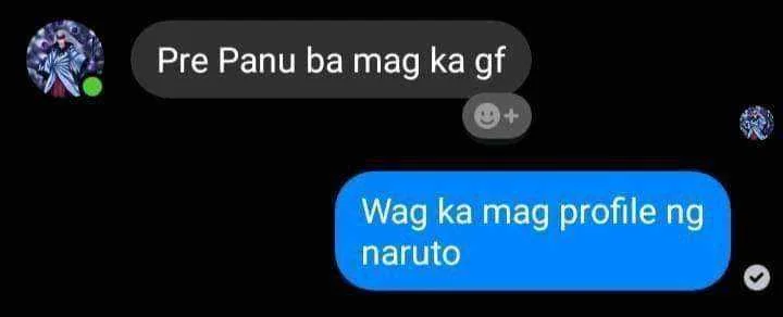 Hahahahaa