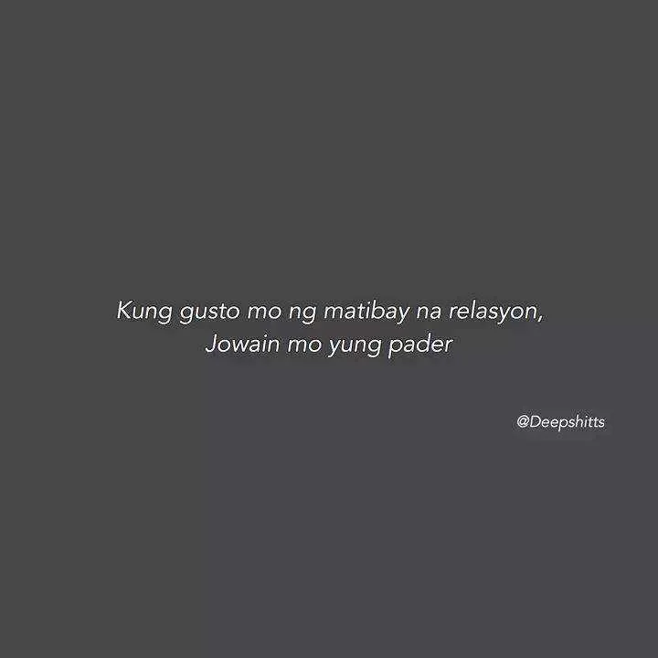 Tomo din.. hahahaha