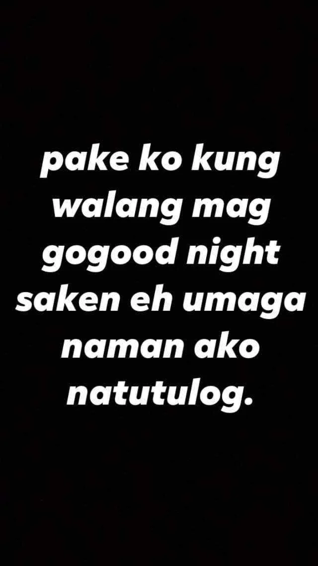 Morning!!😁