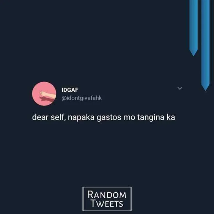 Kainis