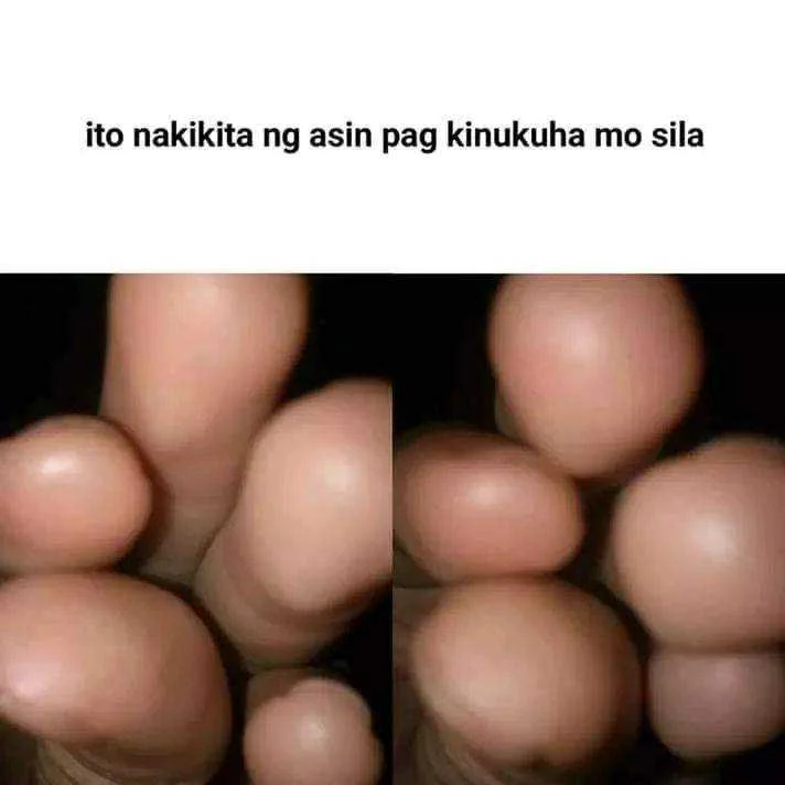 Now u know