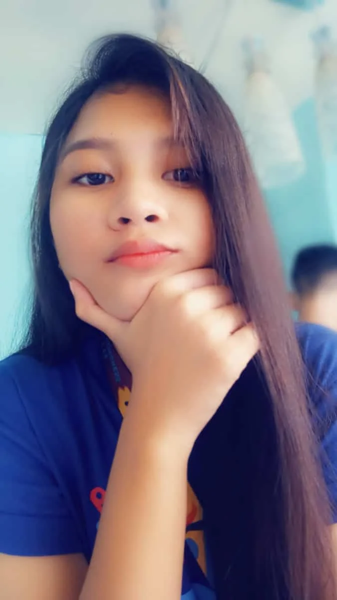 selfie lang.jpg