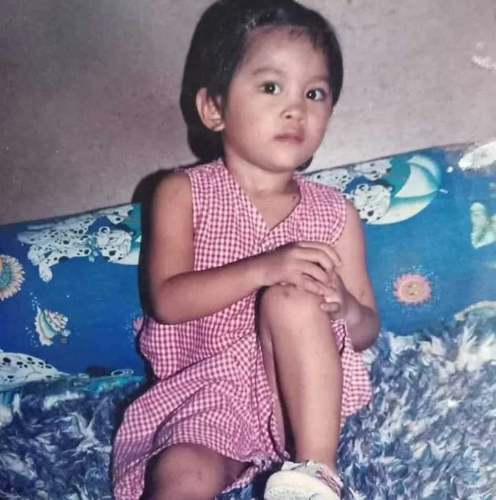 Throwback.jpg