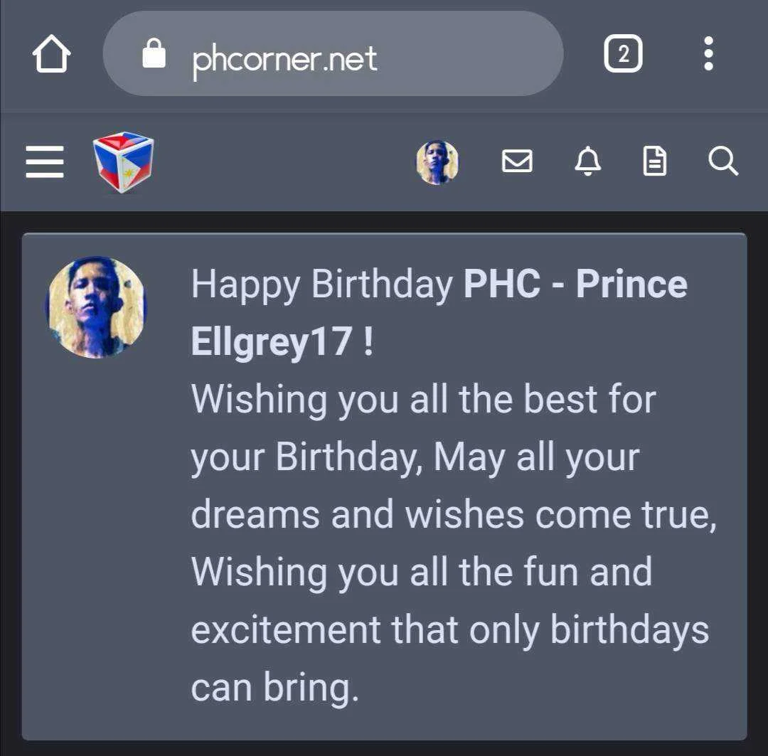 Screenshot_20191016_111426.jpg