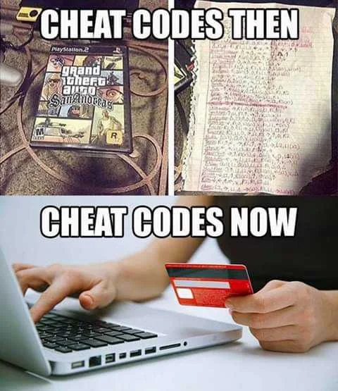 CheatcodeLvl999.jpg