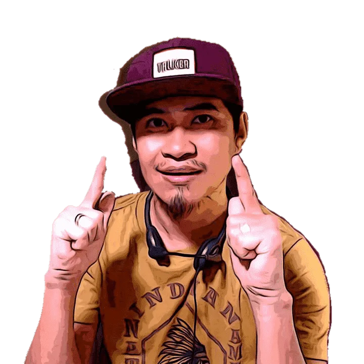 Lodi.png