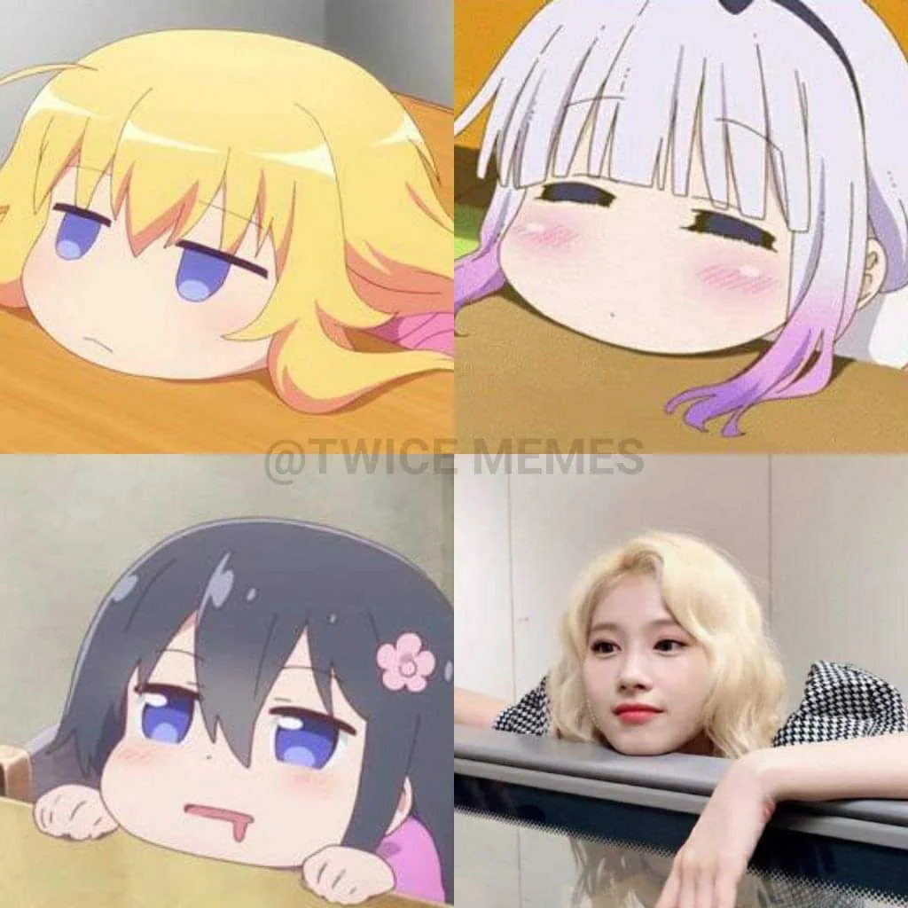 ❤️