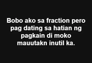FRACTION.jpeg