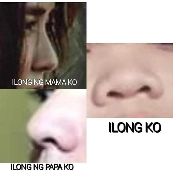 Ilong.jpg