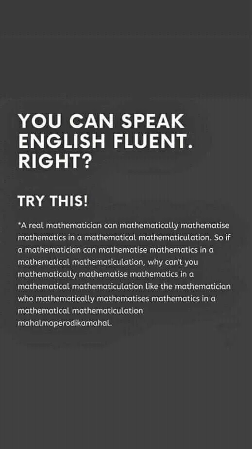 English.jpg