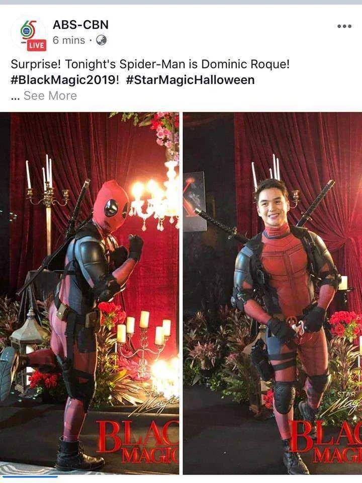 SPIDERMAN ang PUTEK .jpg