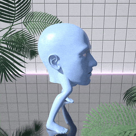 giphy (1).gif