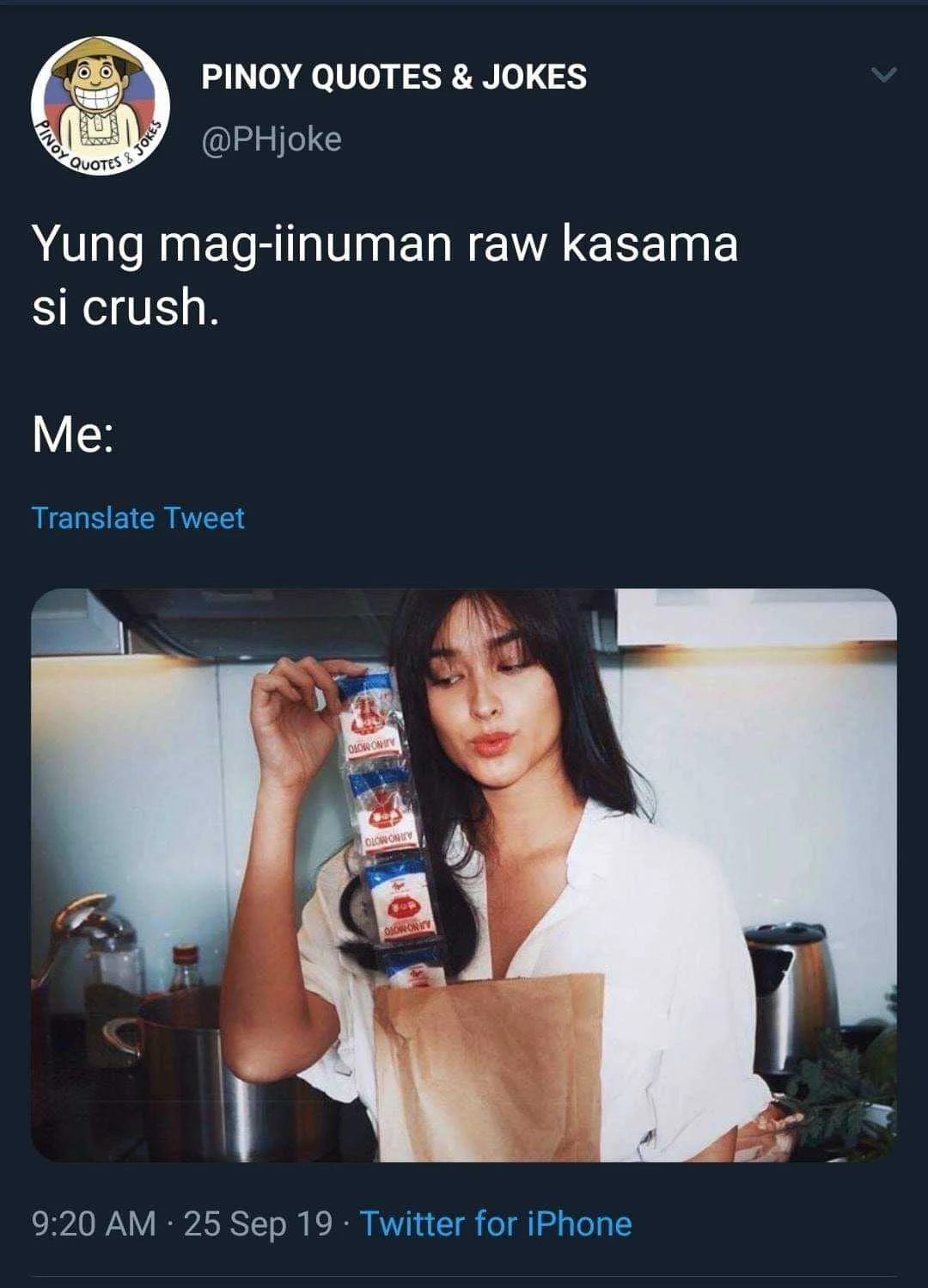 🤔