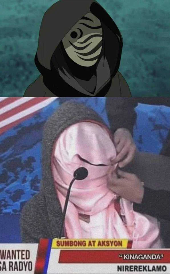 LINDA