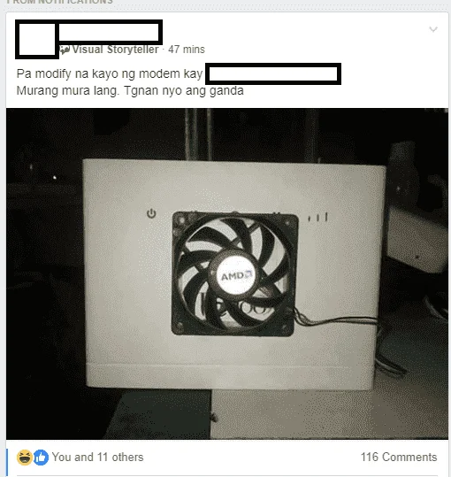 Capture_190.PNG