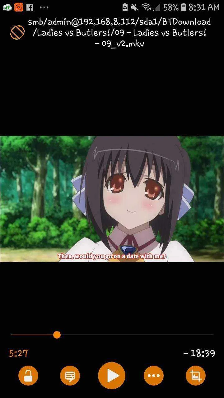 Screenshot_20191023-083134_VLC.jpg