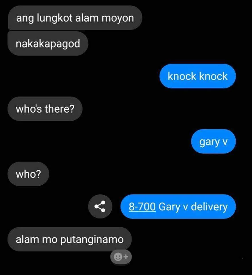GARY V.jpeg