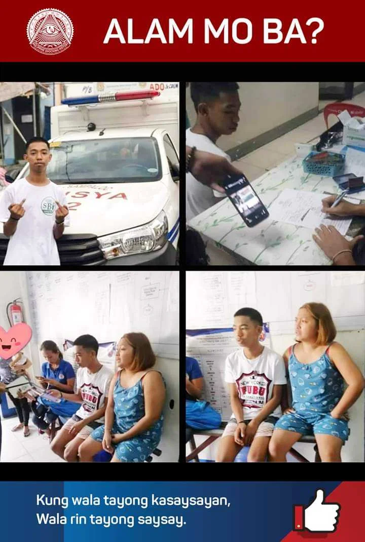 Angas.jpg