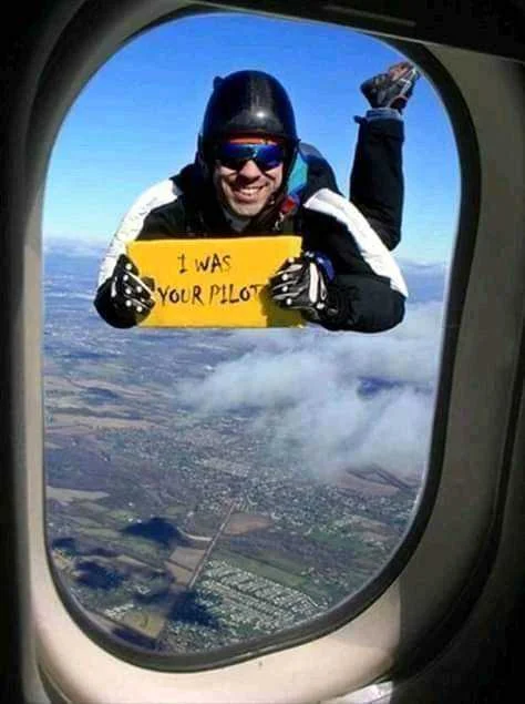 nice.. what? wait wait