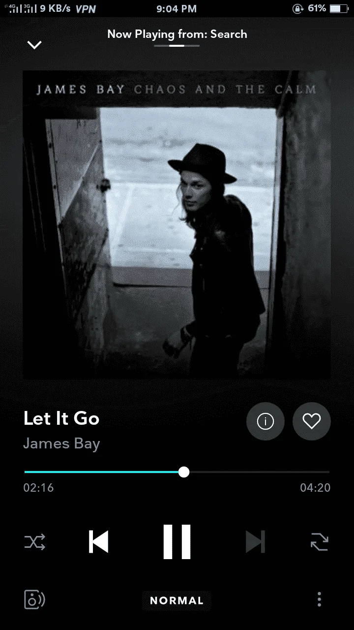 Let it go.png