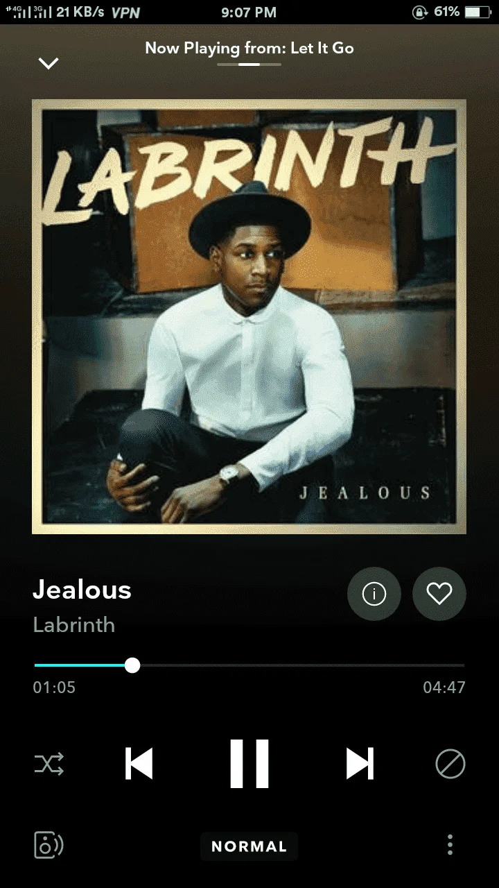 Jealous.png