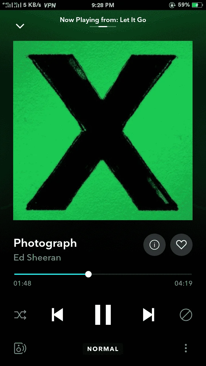 LSS.png