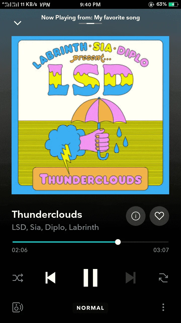 Thunderclouds.png