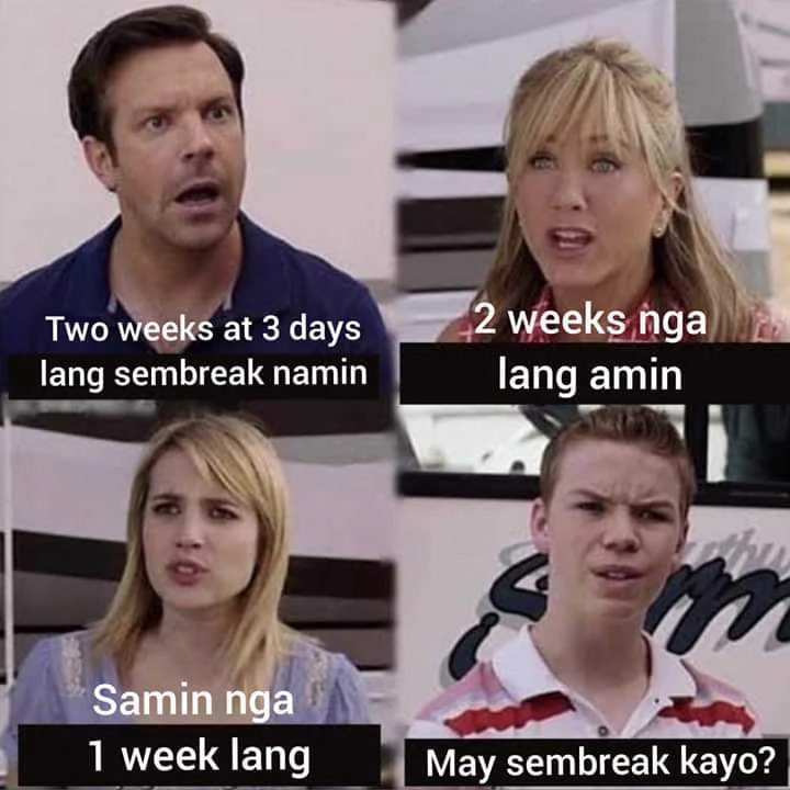 Sembreak.jpg