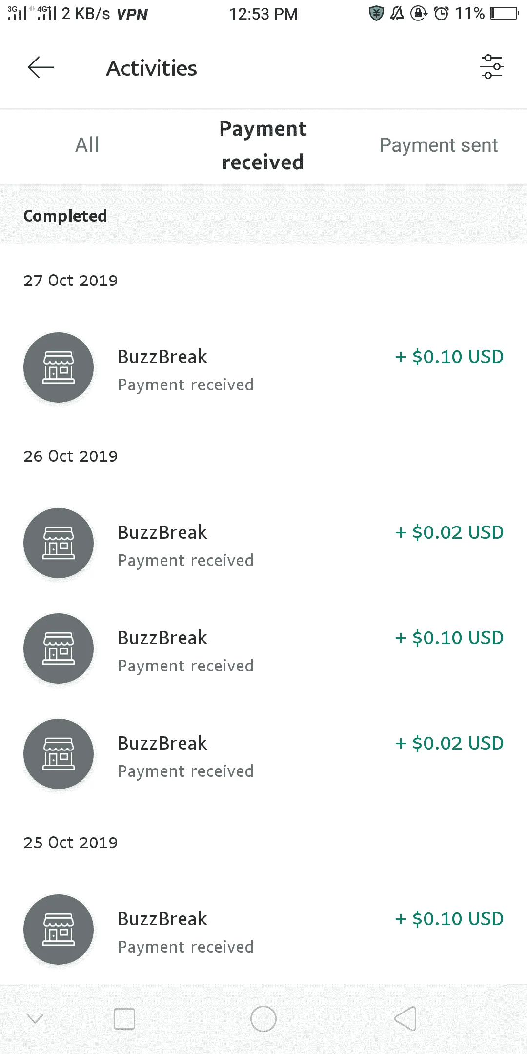 Screenshot_2019-10-27-12-53-35-60.png