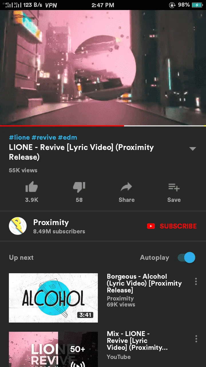 Lione.png